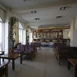 Zephyros 酒店