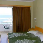 Hotel Zephyros