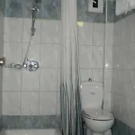 Zephyros 3* Città di Kos