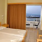 Zephyros Città di Kos