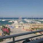 Zephyros 3* Città di Kos