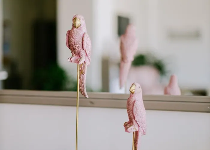 Zephyros Готель Кос